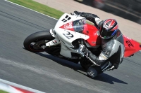 Motorcycle-action-photographs;event-digital-images;eventdigitalimages;no-limits-trackday;oulton-park;oulton-park-circuit-cheshire;oulton-park-photographs;peter-wileman-photography;trackday;trackday-digital-images;trackday-photos