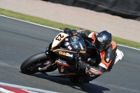 Motorcycle-action-photographs;event-digital-images;eventdigitalimages;no-limits-trackday;oulton-park;oulton-park-circuit-cheshire;oulton-park-photographs;peter-wileman-photography;trackday;trackday-digital-images;trackday-photos