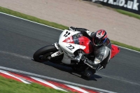 Motorcycle-action-photographs;event-digital-images;eventdigitalimages;no-limits-trackday;oulton-park;oulton-park-circuit-cheshire;oulton-park-photographs;peter-wileman-photography;trackday;trackday-digital-images;trackday-photos