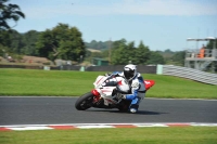 Motorcycle-action-photographs;event-digital-images;eventdigitalimages;no-limits-trackday;oulton-park;oulton-park-circuit-cheshire;oulton-park-photographs;peter-wileman-photography;trackday;trackday-digital-images;trackday-photos