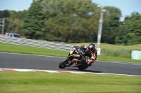 Motorcycle-action-photographs;event-digital-images;eventdigitalimages;no-limits-trackday;oulton-park;oulton-park-circuit-cheshire;oulton-park-photographs;peter-wileman-photography;trackday;trackday-digital-images;trackday-photos