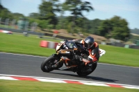 Motorcycle-action-photographs;event-digital-images;eventdigitalimages;no-limits-trackday;oulton-park;oulton-park-circuit-cheshire;oulton-park-photographs;peter-wileman-photography;trackday;trackday-digital-images;trackday-photos