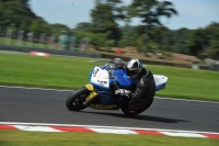 Motorcycle-action-photographs;event-digital-images;eventdigitalimages;no-limits-trackday;oulton-park;oulton-park-circuit-cheshire;oulton-park-photographs;peter-wileman-photography;trackday;trackday-digital-images;trackday-photos