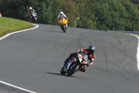Motorcycle-action-photographs;event-digital-images;eventdigitalimages;no-limits-trackday;oulton-park;oulton-park-circuit-cheshire;oulton-park-photographs;peter-wileman-photography;trackday;trackday-digital-images;trackday-photos