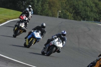 Motorcycle-action-photographs;event-digital-images;eventdigitalimages;no-limits-trackday;oulton-park;oulton-park-circuit-cheshire;oulton-park-photographs;peter-wileman-photography;trackday;trackday-digital-images;trackday-photos