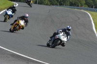 Motorcycle-action-photographs;event-digital-images;eventdigitalimages;no-limits-trackday;oulton-park;oulton-park-circuit-cheshire;oulton-park-photographs;peter-wileman-photography;trackday;trackday-digital-images;trackday-photos
