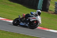 Motorcycle-action-photographs;event-digital-images;eventdigitalimages;no-limits-trackday;oulton-park;oulton-park-circuit-cheshire;oulton-park-photographs;peter-wileman-photography;trackday;trackday-digital-images;trackday-photos