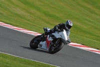 Motorcycle-action-photographs;event-digital-images;eventdigitalimages;no-limits-trackday;oulton-park;oulton-park-circuit-cheshire;oulton-park-photographs;peter-wileman-photography;trackday;trackday-digital-images;trackday-photos
