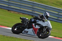 Motorcycle-action-photographs;event-digital-images;eventdigitalimages;no-limits-trackday;oulton-park;oulton-park-circuit-cheshire;oulton-park-photographs;peter-wileman-photography;trackday;trackday-digital-images;trackday-photos