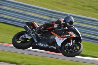 Motorcycle-action-photographs;event-digital-images;eventdigitalimages;no-limits-trackday;oulton-park;oulton-park-circuit-cheshire;oulton-park-photographs;peter-wileman-photography;trackday;trackday-digital-images;trackday-photos