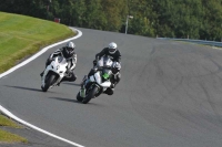 Motorcycle-action-photographs;event-digital-images;eventdigitalimages;no-limits-trackday;oulton-park;oulton-park-circuit-cheshire;oulton-park-photographs;peter-wileman-photography;trackday;trackday-digital-images;trackday-photos