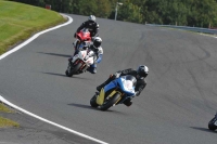 Motorcycle-action-photographs;event-digital-images;eventdigitalimages;no-limits-trackday;oulton-park;oulton-park-circuit-cheshire;oulton-park-photographs;peter-wileman-photography;trackday;trackday-digital-images;trackday-photos