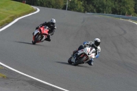 Motorcycle-action-photographs;event-digital-images;eventdigitalimages;no-limits-trackday;oulton-park;oulton-park-circuit-cheshire;oulton-park-photographs;peter-wileman-photography;trackday;trackday-digital-images;trackday-photos