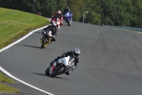 Motorcycle-action-photographs;event-digital-images;eventdigitalimages;no-limits-trackday;oulton-park;oulton-park-circuit-cheshire;oulton-park-photographs;peter-wileman-photography;trackday;trackday-digital-images;trackday-photos
