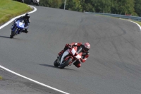 Motorcycle-action-photographs;event-digital-images;eventdigitalimages;no-limits-trackday;oulton-park;oulton-park-circuit-cheshire;oulton-park-photographs;peter-wileman-photography;trackday;trackday-digital-images;trackday-photos