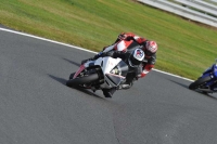 Motorcycle-action-photographs;event-digital-images;eventdigitalimages;no-limits-trackday;oulton-park;oulton-park-circuit-cheshire;oulton-park-photographs;peter-wileman-photography;trackday;trackday-digital-images;trackday-photos