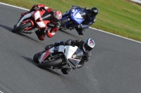 Motorcycle-action-photographs;event-digital-images;eventdigitalimages;no-limits-trackday;oulton-park;oulton-park-circuit-cheshire;oulton-park-photographs;peter-wileman-photography;trackday;trackday-digital-images;trackday-photos