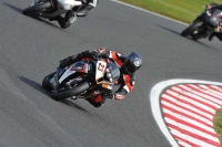 Motorcycle-action-photographs;event-digital-images;eventdigitalimages;no-limits-trackday;oulton-park;oulton-park-circuit-cheshire;oulton-park-photographs;peter-wileman-photography;trackday;trackday-digital-images;trackday-photos