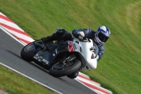 Motorcycle-action-photographs;event-digital-images;eventdigitalimages;no-limits-trackday;oulton-park;oulton-park-circuit-cheshire;oulton-park-photographs;peter-wileman-photography;trackday;trackday-digital-images;trackday-photos