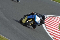 Motorcycle-action-photographs;event-digital-images;eventdigitalimages;no-limits-trackday;oulton-park;oulton-park-circuit-cheshire;oulton-park-photographs;peter-wileman-photography;trackday;trackday-digital-images;trackday-photos