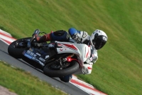 Motorcycle-action-photographs;event-digital-images;eventdigitalimages;no-limits-trackday;oulton-park;oulton-park-circuit-cheshire;oulton-park-photographs;peter-wileman-photography;trackday;trackday-digital-images;trackday-photos