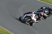 Motorcycle-action-photographs;event-digital-images;eventdigitalimages;no-limits-trackday;oulton-park;oulton-park-circuit-cheshire;oulton-park-photographs;peter-wileman-photography;trackday;trackday-digital-images;trackday-photos