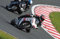 Motorcycle-action-photographs;event-digital-images;eventdigitalimages;no-limits-trackday;oulton-park;oulton-park-circuit-cheshire;oulton-park-photographs;peter-wileman-photography;trackday;trackday-digital-images;trackday-photos