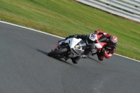 Motorcycle-action-photographs;event-digital-images;eventdigitalimages;no-limits-trackday;oulton-park;oulton-park-circuit-cheshire;oulton-park-photographs;peter-wileman-photography;trackday;trackday-digital-images;trackday-photos