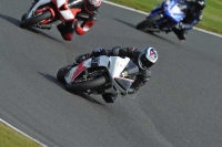 Motorcycle-action-photographs;event-digital-images;eventdigitalimages;no-limits-trackday;oulton-park;oulton-park-circuit-cheshire;oulton-park-photographs;peter-wileman-photography;trackday;trackday-digital-images;trackday-photos