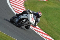 Motorcycle-action-photographs;event-digital-images;eventdigitalimages;no-limits-trackday;oulton-park;oulton-park-circuit-cheshire;oulton-park-photographs;peter-wileman-photography;trackday;trackday-digital-images;trackday-photos