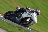 Motorcycle-action-photographs;event-digital-images;eventdigitalimages;no-limits-trackday;oulton-park;oulton-park-circuit-cheshire;oulton-park-photographs;peter-wileman-photography;trackday;trackday-digital-images;trackday-photos