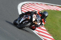 Motorcycle-action-photographs;event-digital-images;eventdigitalimages;no-limits-trackday;oulton-park;oulton-park-circuit-cheshire;oulton-park-photographs;peter-wileman-photography;trackday;trackday-digital-images;trackday-photos