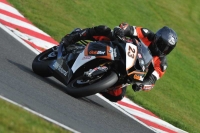 Motorcycle-action-photographs;event-digital-images;eventdigitalimages;no-limits-trackday;oulton-park;oulton-park-circuit-cheshire;oulton-park-photographs;peter-wileman-photography;trackday;trackday-digital-images;trackday-photos