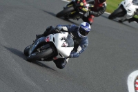 Motorcycle-action-photographs;event-digital-images;eventdigitalimages;no-limits-trackday;oulton-park;oulton-park-circuit-cheshire;oulton-park-photographs;peter-wileman-photography;trackday;trackday-digital-images;trackday-photos
