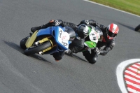 Motorcycle-action-photographs;event-digital-images;eventdigitalimages;no-limits-trackday;oulton-park;oulton-park-circuit-cheshire;oulton-park-photographs;peter-wileman-photography;trackday;trackday-digital-images;trackday-photos