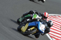 Motorcycle-action-photographs;event-digital-images;eventdigitalimages;no-limits-trackday;oulton-park;oulton-park-circuit-cheshire;oulton-park-photographs;peter-wileman-photography;trackday;trackday-digital-images;trackday-photos
