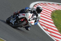 Motorcycle-action-photographs;event-digital-images;eventdigitalimages;no-limits-trackday;oulton-park;oulton-park-circuit-cheshire;oulton-park-photographs;peter-wileman-photography;trackday;trackday-digital-images;trackday-photos