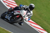 Motorcycle-action-photographs;event-digital-images;eventdigitalimages;no-limits-trackday;oulton-park;oulton-park-circuit-cheshire;oulton-park-photographs;peter-wileman-photography;trackday;trackday-digital-images;trackday-photos
