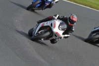 Motorcycle-action-photographs;event-digital-images;eventdigitalimages;no-limits-trackday;oulton-park;oulton-park-circuit-cheshire;oulton-park-photographs;peter-wileman-photography;trackday;trackday-digital-images;trackday-photos