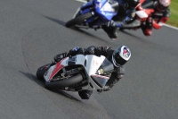 Motorcycle-action-photographs;event-digital-images;eventdigitalimages;no-limits-trackday;oulton-park;oulton-park-circuit-cheshire;oulton-park-photographs;peter-wileman-photography;trackday;trackday-digital-images;trackday-photos
