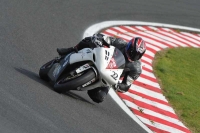 Motorcycle-action-photographs;event-digital-images;eventdigitalimages;no-limits-trackday;oulton-park;oulton-park-circuit-cheshire;oulton-park-photographs;peter-wileman-photography;trackday;trackday-digital-images;trackday-photos