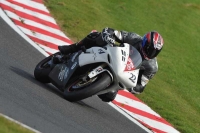 Motorcycle-action-photographs;event-digital-images;eventdigitalimages;no-limits-trackday;oulton-park;oulton-park-circuit-cheshire;oulton-park-photographs;peter-wileman-photography;trackday;trackday-digital-images;trackday-photos