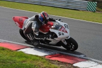 Motorcycle-action-photographs;event-digital-images;eventdigitalimages;no-limits-trackday;oulton-park;oulton-park-circuit-cheshire;oulton-park-photographs;peter-wileman-photography;trackday;trackday-digital-images;trackday-photos