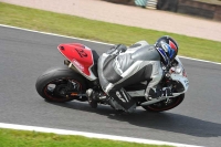 Motorcycle-action-photographs;event-digital-images;eventdigitalimages;no-limits-trackday;oulton-park;oulton-park-circuit-cheshire;oulton-park-photographs;peter-wileman-photography;trackday;trackday-digital-images;trackday-photos