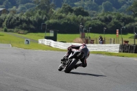Motorcycle-action-photographs;event-digital-images;eventdigitalimages;no-limits-trackday;oulton-park;oulton-park-circuit-cheshire;oulton-park-photographs;peter-wileman-photography;trackday;trackday-digital-images;trackday-photos