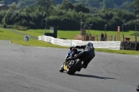 Motorcycle-action-photographs;event-digital-images;eventdigitalimages;no-limits-trackday;oulton-park;oulton-park-circuit-cheshire;oulton-park-photographs;peter-wileman-photography;trackday;trackday-digital-images;trackday-photos