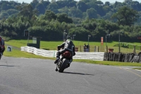 Motorcycle-action-photographs;event-digital-images;eventdigitalimages;no-limits-trackday;oulton-park;oulton-park-circuit-cheshire;oulton-park-photographs;peter-wileman-photography;trackday;trackday-digital-images;trackday-photos