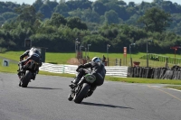 Motorcycle-action-photographs;event-digital-images;eventdigitalimages;no-limits-trackday;oulton-park;oulton-park-circuit-cheshire;oulton-park-photographs;peter-wileman-photography;trackday;trackday-digital-images;trackday-photos