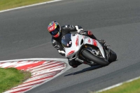 Motorcycle-action-photographs;event-digital-images;eventdigitalimages;no-limits-trackday;oulton-park;oulton-park-circuit-cheshire;oulton-park-photographs;peter-wileman-photography;trackday;trackday-digital-images;trackday-photos