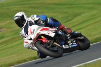 Motorcycle-action-photographs;event-digital-images;eventdigitalimages;no-limits-trackday;oulton-park;oulton-park-circuit-cheshire;oulton-park-photographs;peter-wileman-photography;trackday;trackday-digital-images;trackday-photos